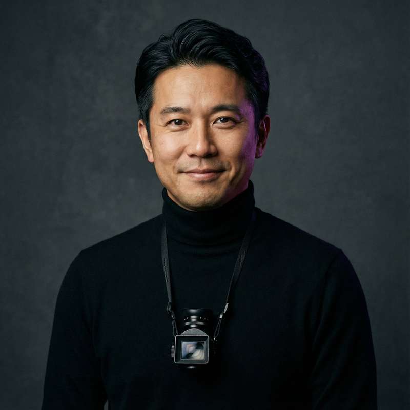 女神视频导演陈导演