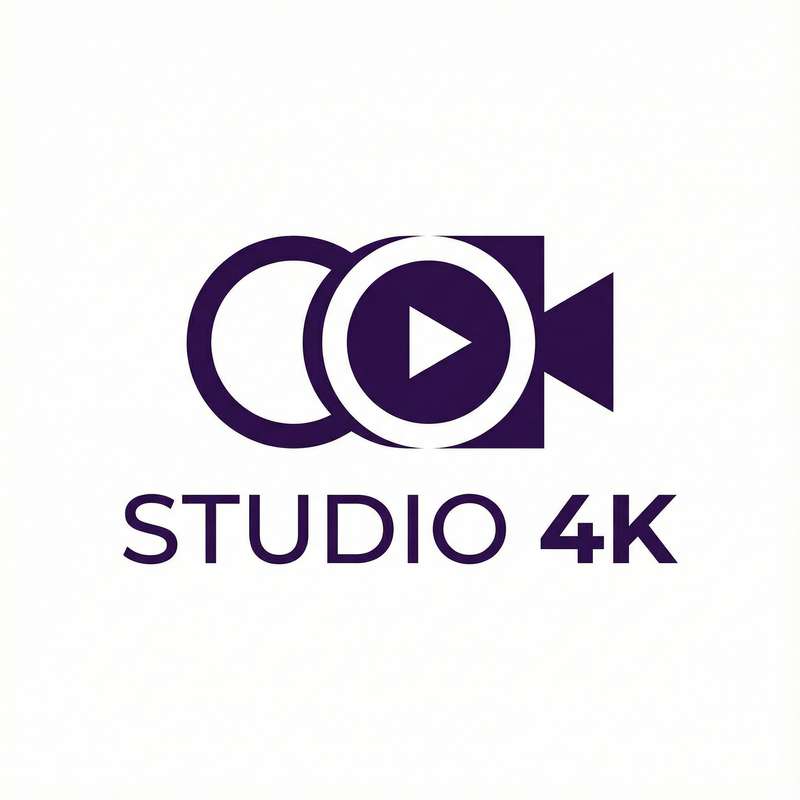 女神视频合作伙伴