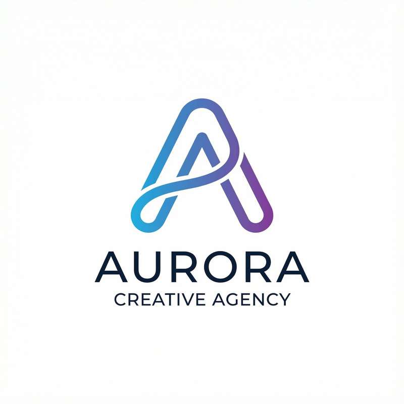 女神视频合作伙伴