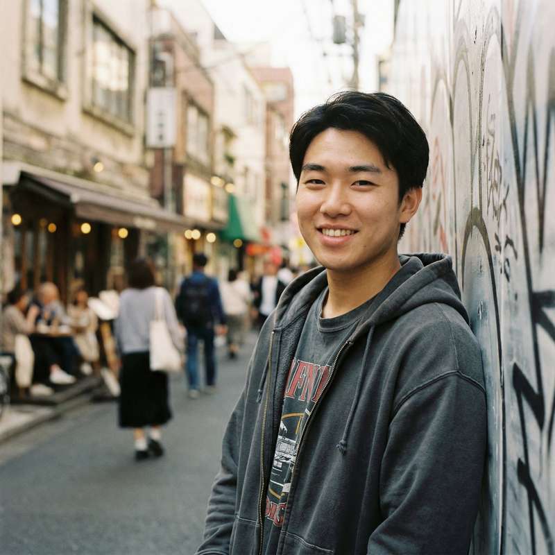 女神视频创作者