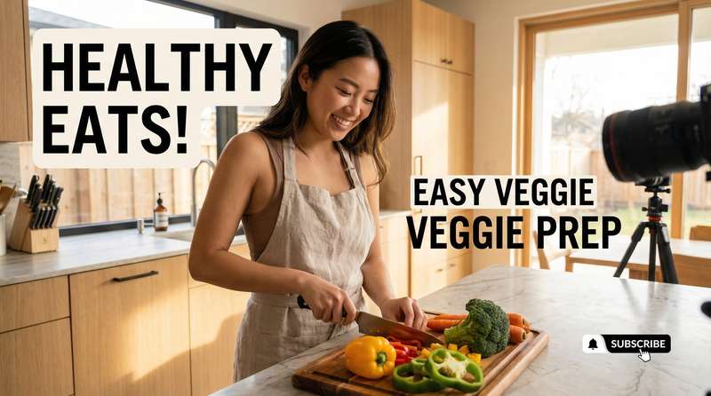 女神视频美食视频